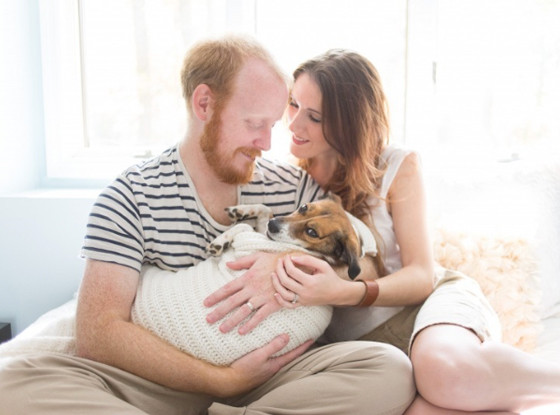 Snuggles Newborn photoshoot Snuggles Newborn photoshoot